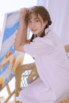 欧美又粗又大XXXⅩBBBB