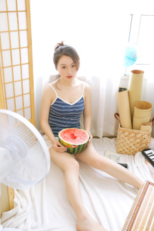 伊藤美诚十一比零